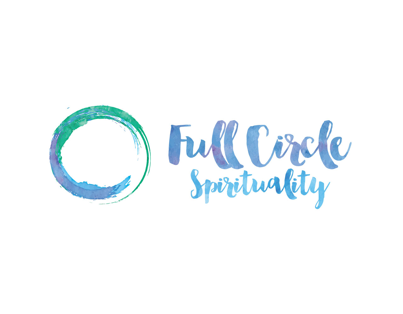 Logo Design by annaki for this project | Design #5857867