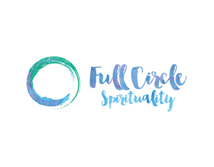 Logo Design by annaki for this project | Design: #5857867