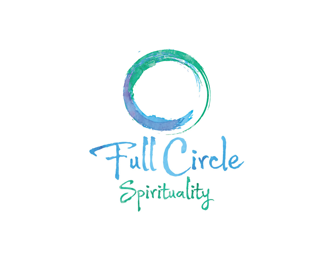 Logo Design by annaki for this project | Design #5861074