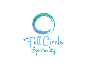 Logo Design by annaki for this project | Design: #5861074