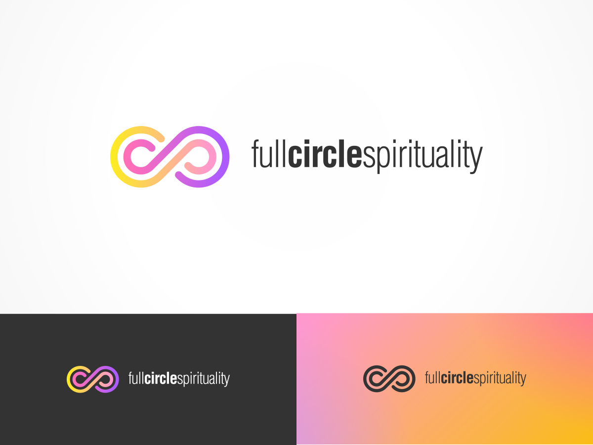 Logo Design by Undo for this project | Design #5858672