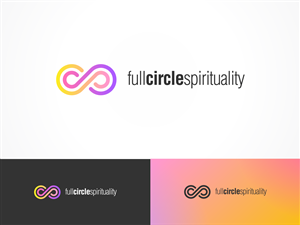 Logo Design by Undo for this project | Design: #5858672