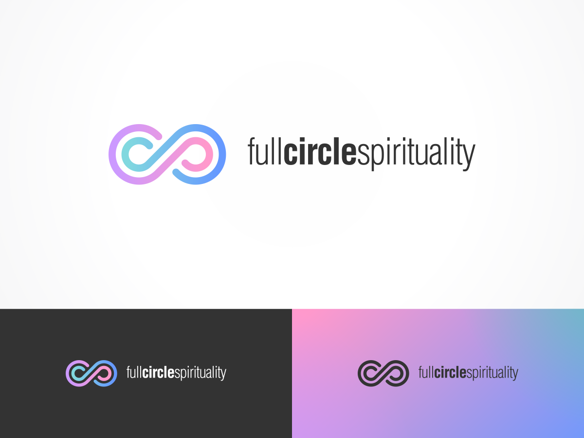Logo Design by Undo for this project | Design #5858681