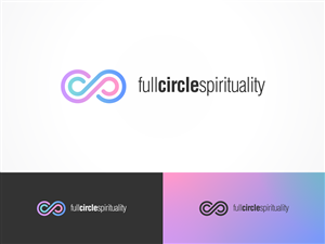 Logo Design by Undo for this project | Design: #5858681