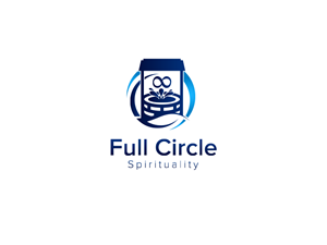 Logo Design by B.Tibéri for this project | Design: #5857381
