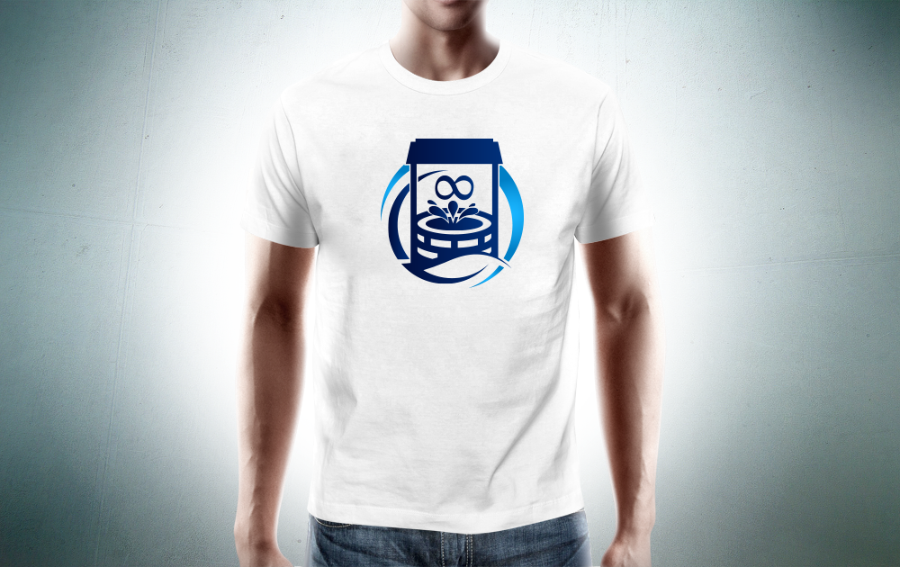 Logo Design by B.Tibéri for this project | Design #5857383