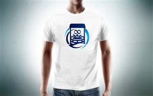 Logo Design by B.Tibéri for this project | Design: #5857383