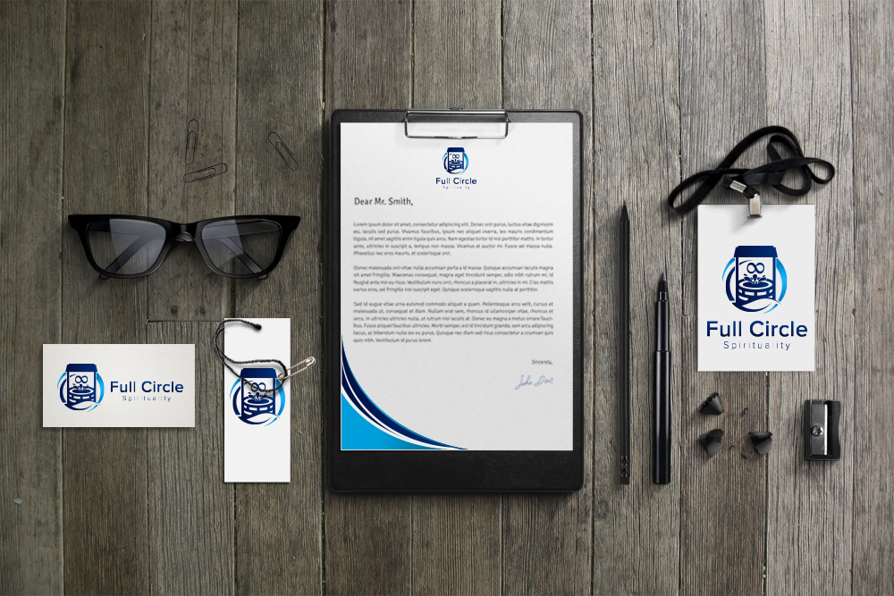 Logo Design by B.Tibéri for this project | Design #5857386