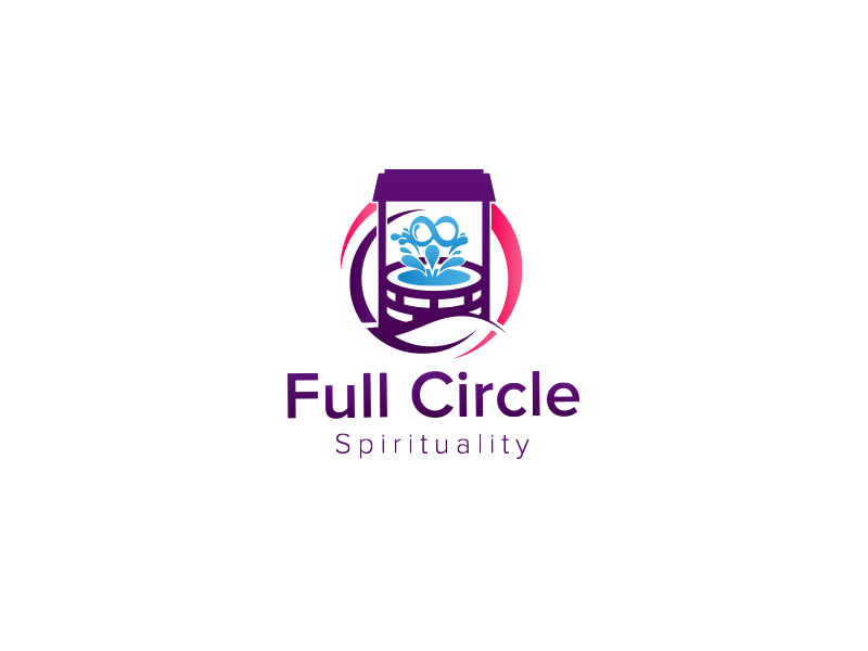 Logo Design by B.Tibéri for this project | Design #5860547