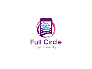 Logo Design by B.Tibéri for this project | Design: #5860547