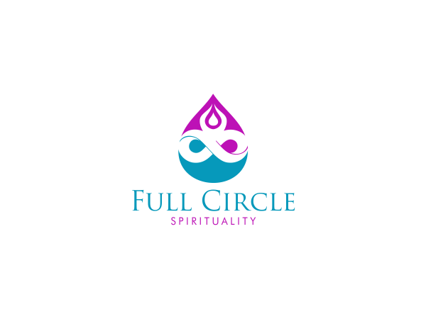 Logo Design by Mugendesign for this project | Design: #5851730