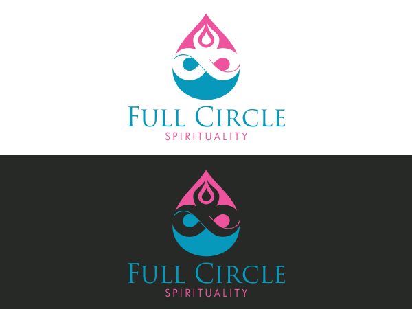 Logo Design by Mugendesign for this project | Design #5862926
