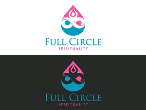 Logo Design by Mugendesign for this project | Design: #5862926