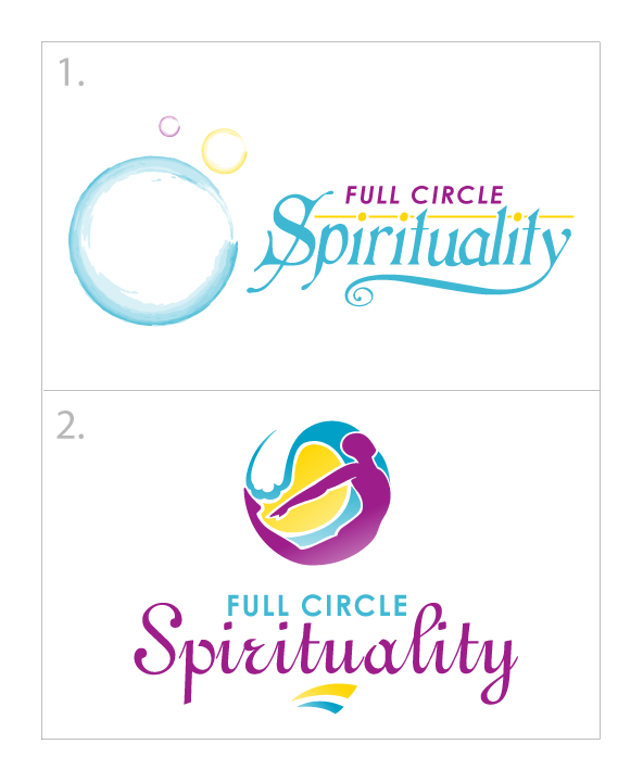 Design de Logo par Logicspider pour ce projet | Design #5855418