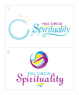 Logo Design by Logicspider for this project | Design #5855418