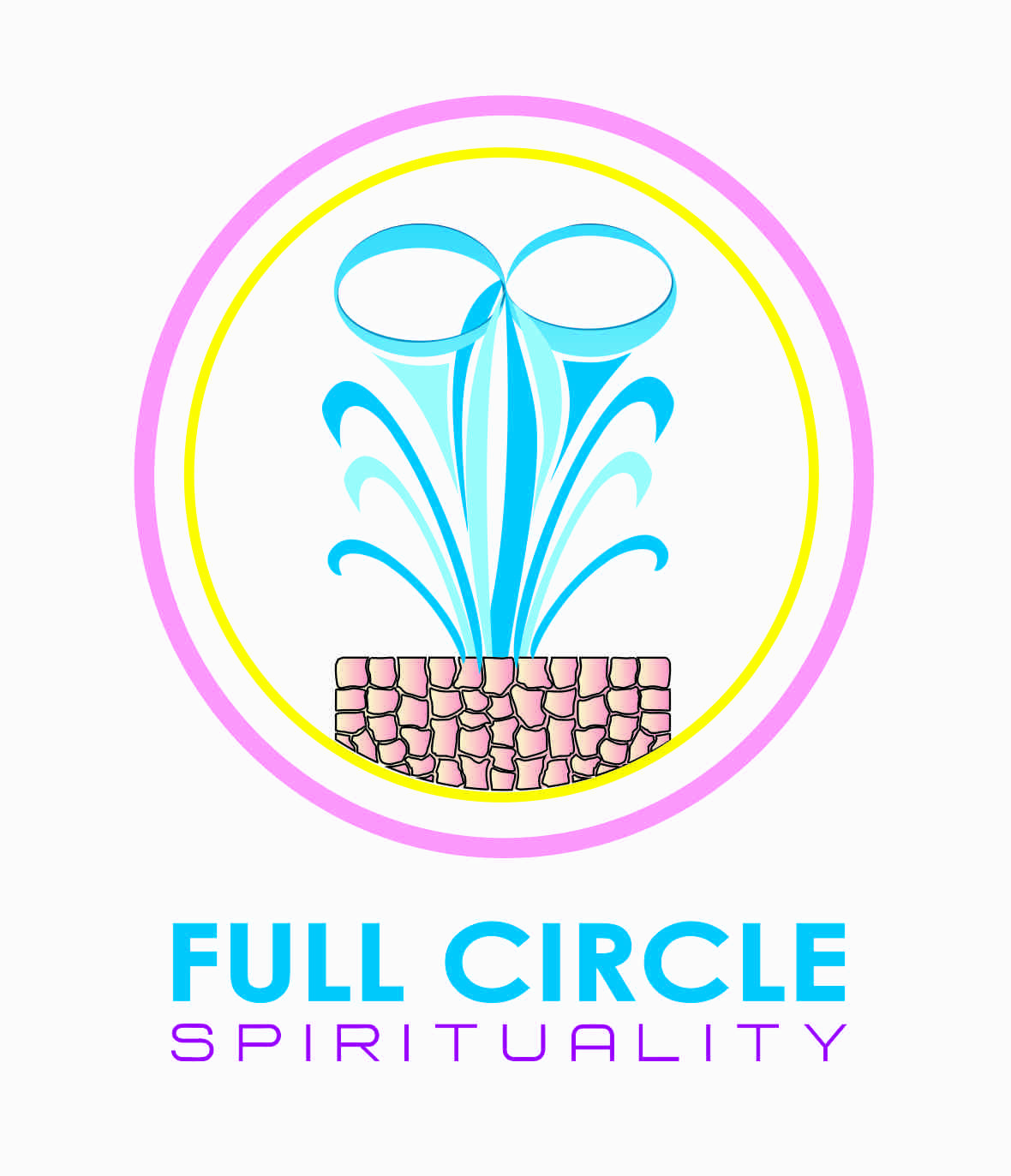 Logo Design by wchristia for this project | Design #5851162