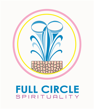 Logo Design by wchristia for this project | Design: #5851162