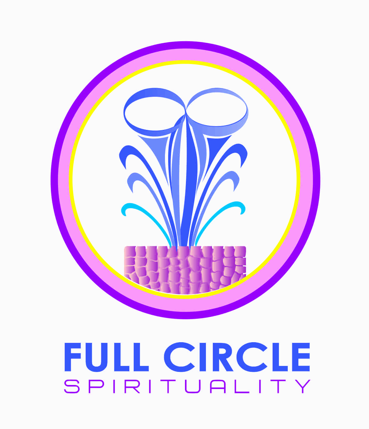 Logo Design by wchristia for this project | Design #5851327