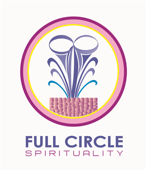 Logo Design by wchristia for this project | Design #5851327