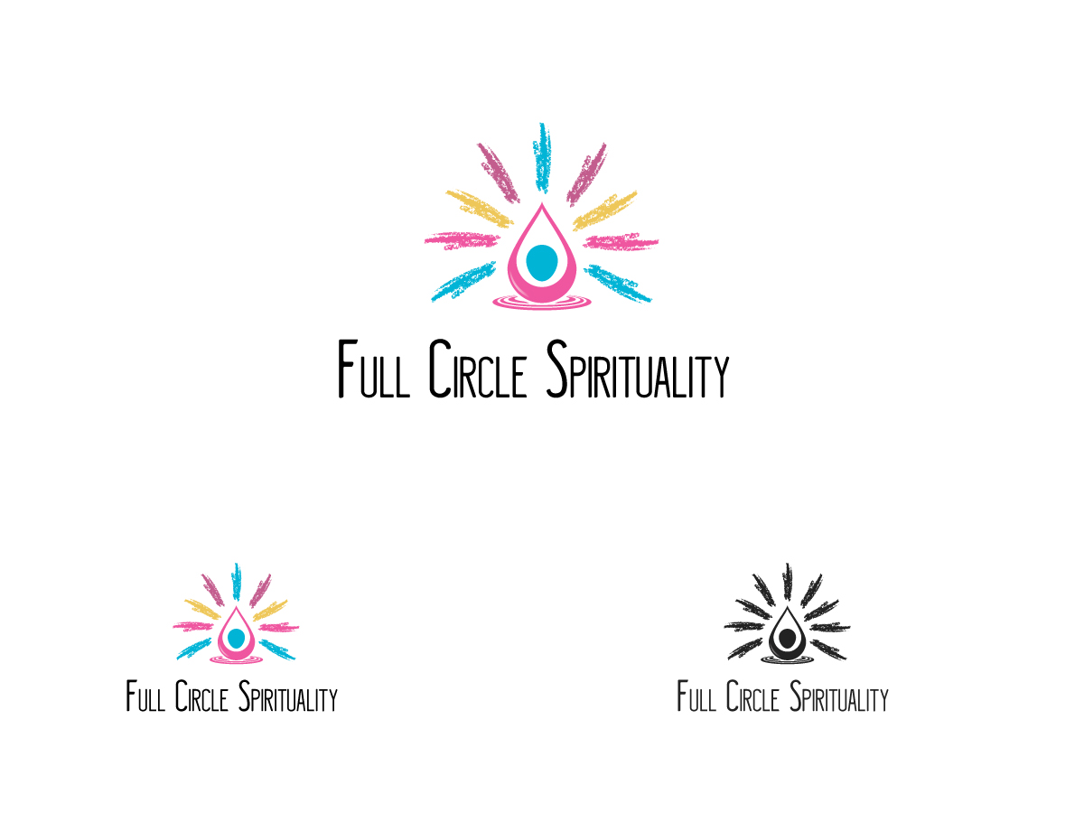 Logo Design by Kejo87 for this project | Design #5852344