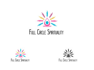Logo Design by Kejo87 for this project | Design: #5852344