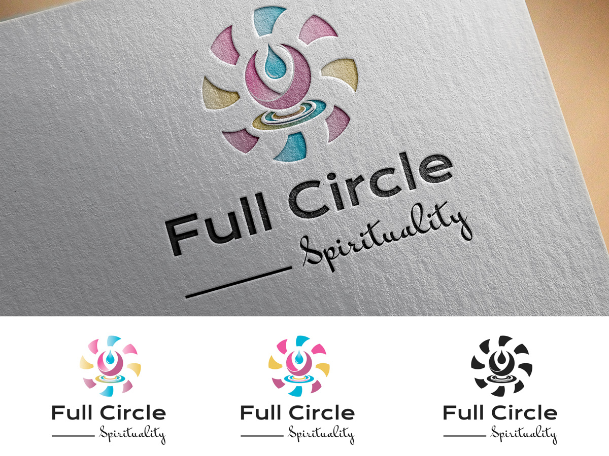 Design de Logo par Kejo87 pour ce projet | Design #5855333