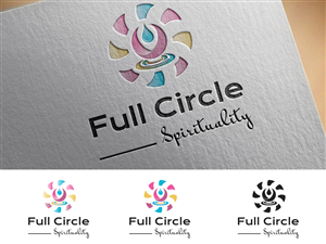 Logo Design by Kejo87