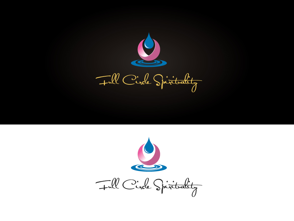 Design de Logo par Kejo87 pour ce projet | Design #5860436