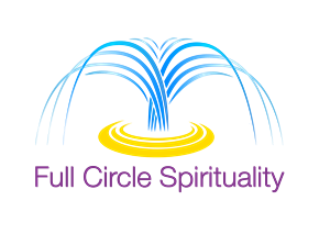 Logo Design by ketilda for this project | Design #5859903