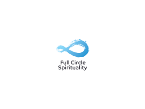 Logo Design by nuttale