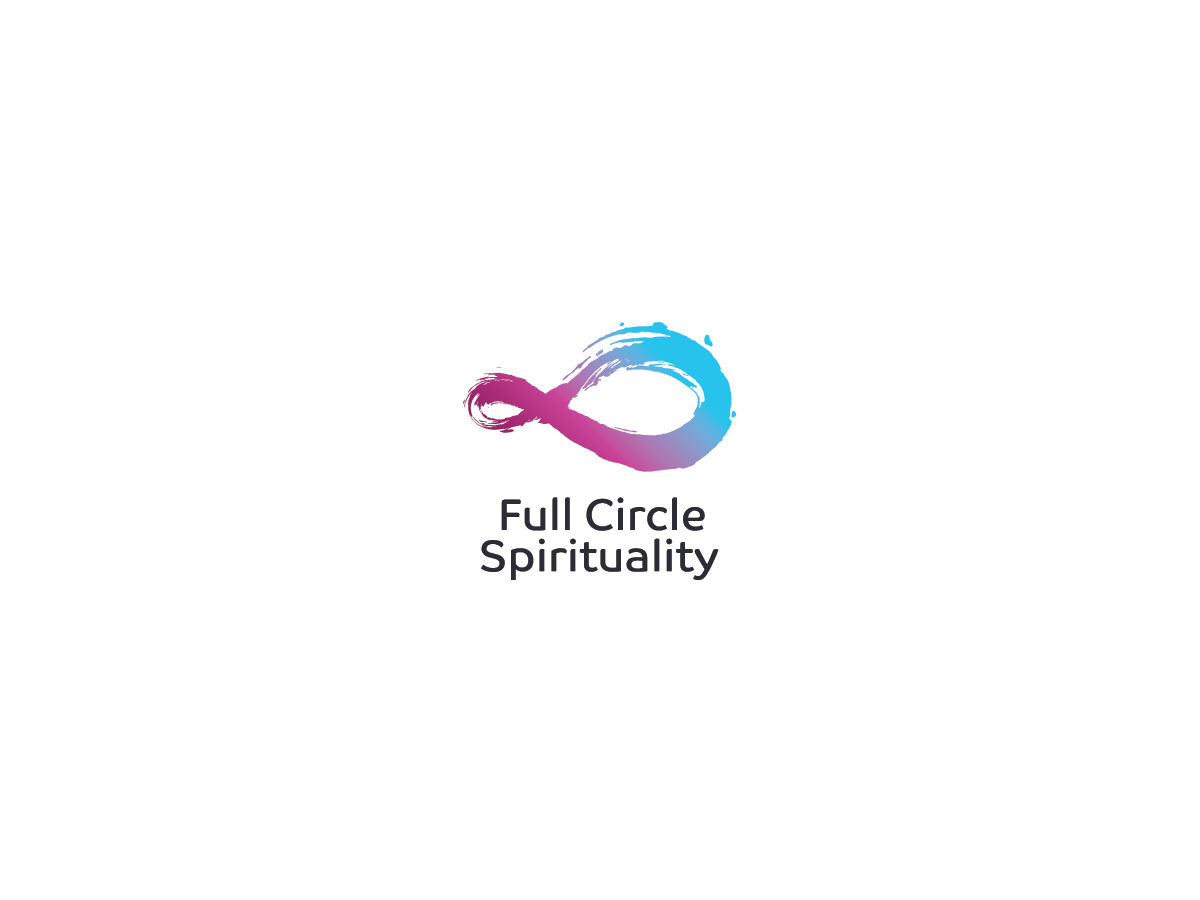 Logo Design by nuttale for this project | Design #5851427