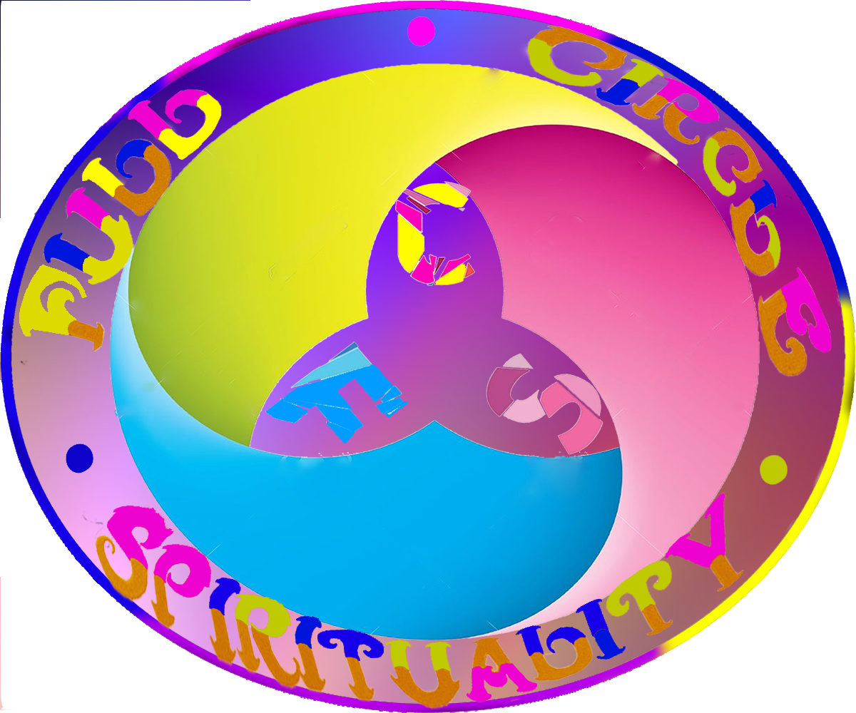 Logo Design by Paul Michael for this project | Design #5861793