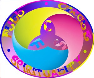 Logo Design by Paul Michael for this project | Design #5861793