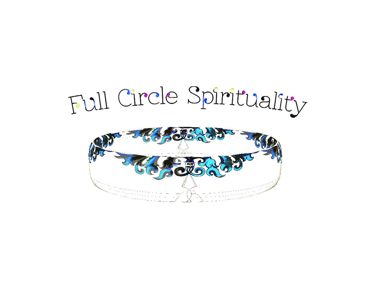 Logo Design by Roxanne MZ for this project | Design #5856382