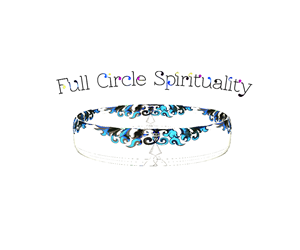 Logo Design by Roxanne MZ for this project | Design: #5856382