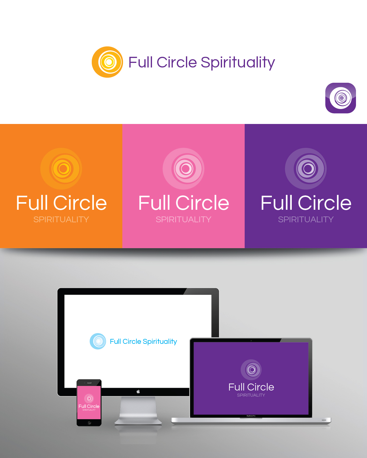 Logo Design by nandkumar for this project | Design #5850543