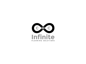 Logo-Design von tamizhekumaran für dieses Projekt | Design: #5848955