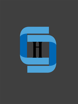 Logo Design by DeeZigns for this project | Design #5846089