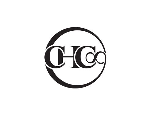 Logo Design by eddy for this project | Design #5857950