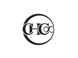 Logo Design by eddy for this project | Design #5857950