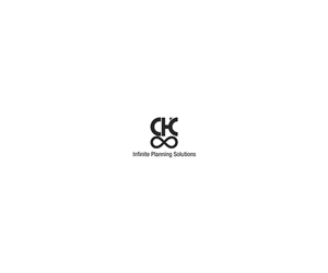 Logo-Design von kousik für dieses Projekt | Design: #5844867