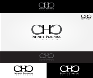 Logo Design by sangeloenriquez for this project | Design #5848284
