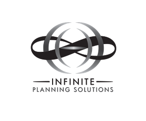 Logo Design by LOVEWORK