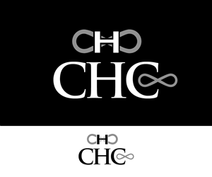 Logo-Design von Renen für dieses Projekt | Design: #5863973