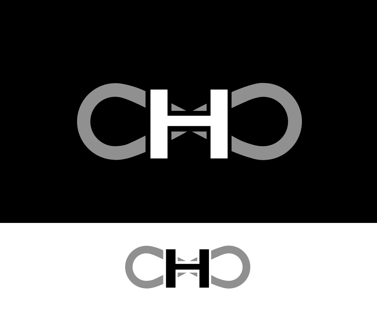 Logo-Design von Renen für dieses Projekt | Design #5863997