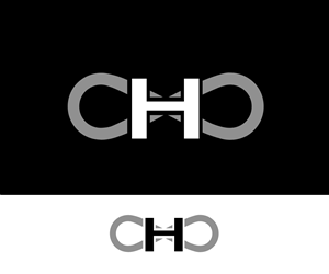 Logo-Design von Renen für dieses Projekt | Design: #5863997