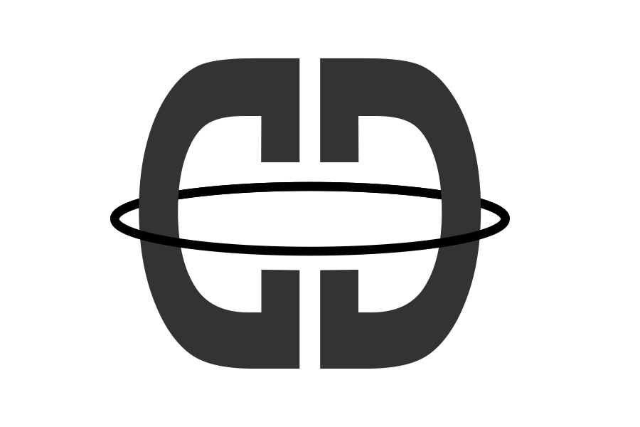Logo Design by MSJS for this project | Design #5860065