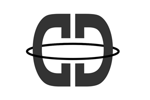 Logo Design by MSJS