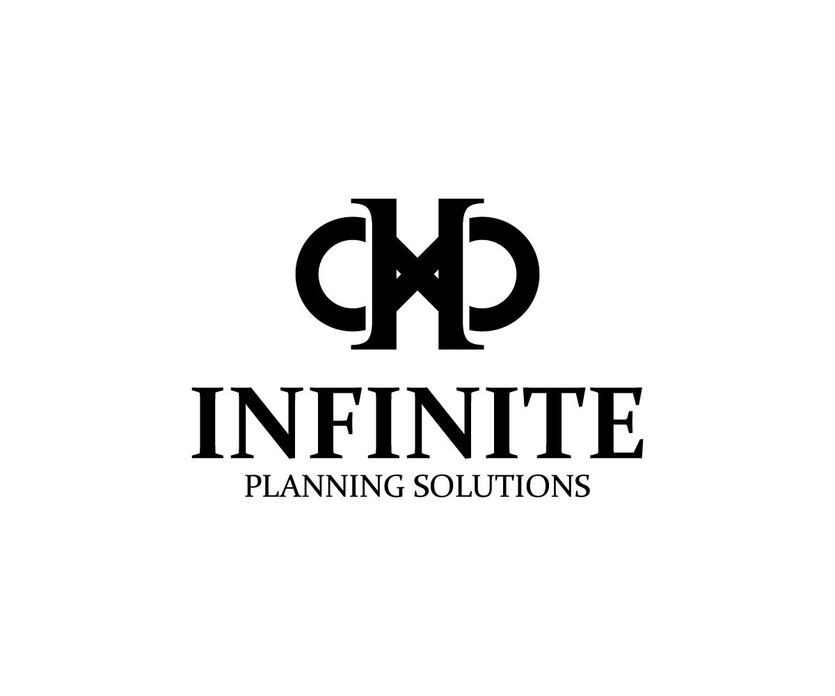 Logo Design by lokiasan for this project | Design #5874874
