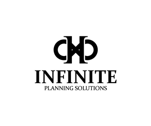 Logo Design by lokiasan for this project | Design #5874874